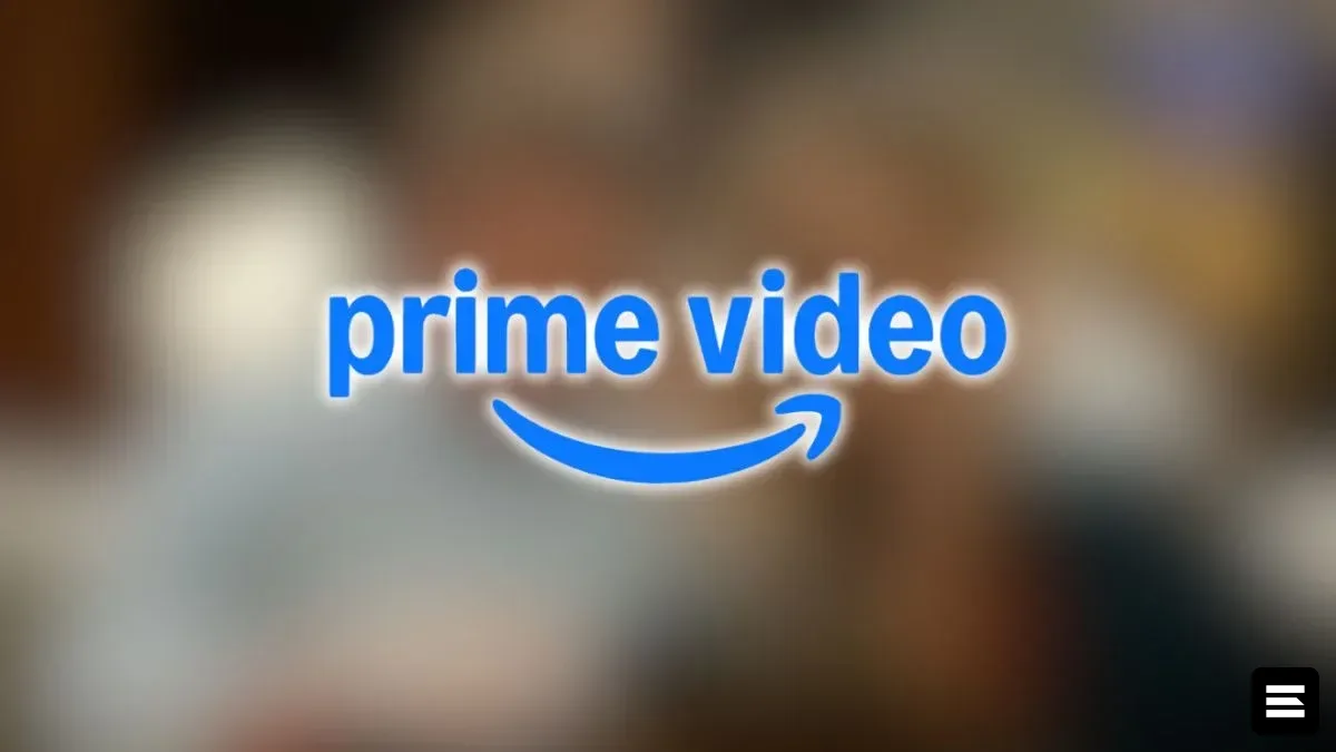 Amazon Prime Video: Новые релизы и ожидаемый K-Drama уже доступны на платформе
