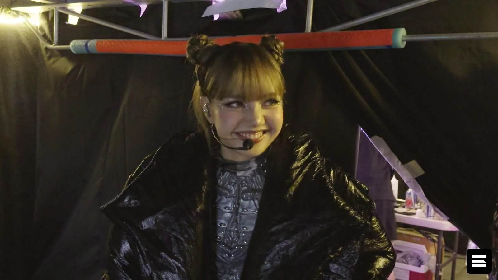 Лиза (BLACKPINK): путь к сольной карьере за пределами K-pop