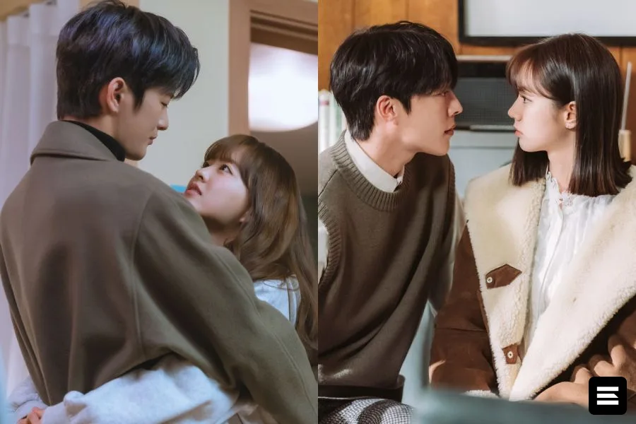 K-Drama: 5 сериалов с мистикой для осеннего просмотра