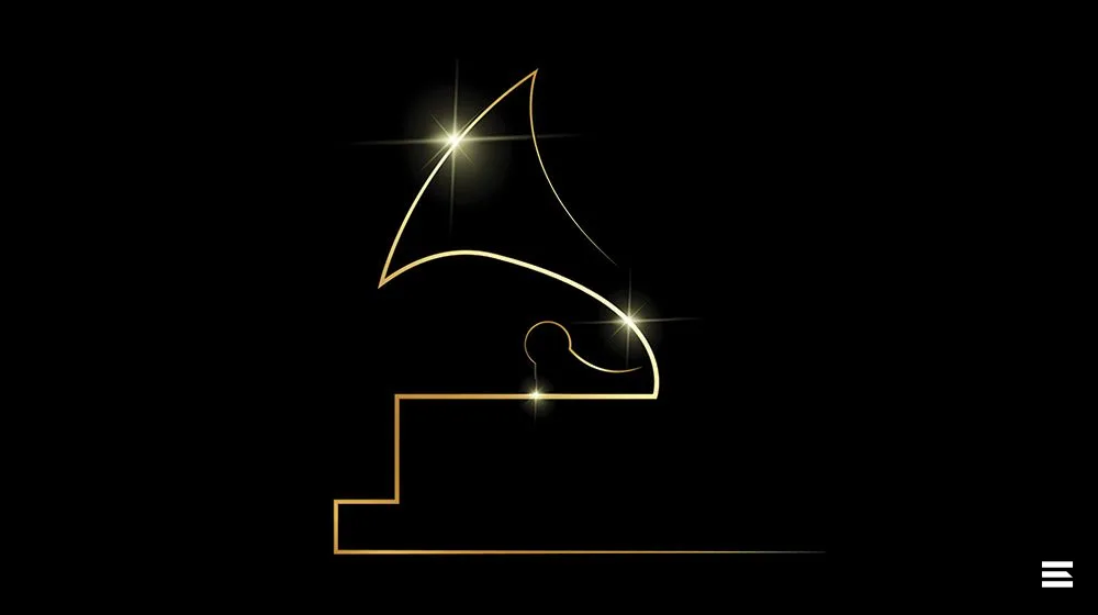 Grammy Awards: Категория “Азиатская поп-музыка” останется, несмотря на критику BTS и других
