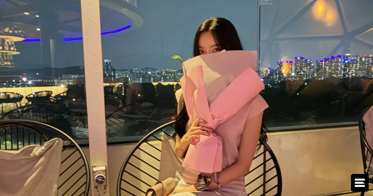 Экс-айдолы Dal Shabet рассказали о реальных доходах в K-pop