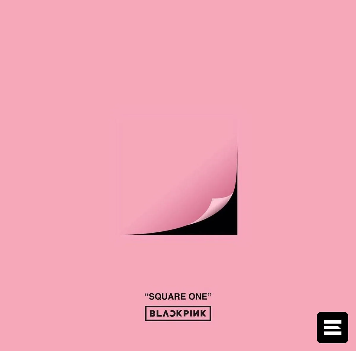 Blackpink: клип 'Boombayah' достиг 1,9 млрд просмотров