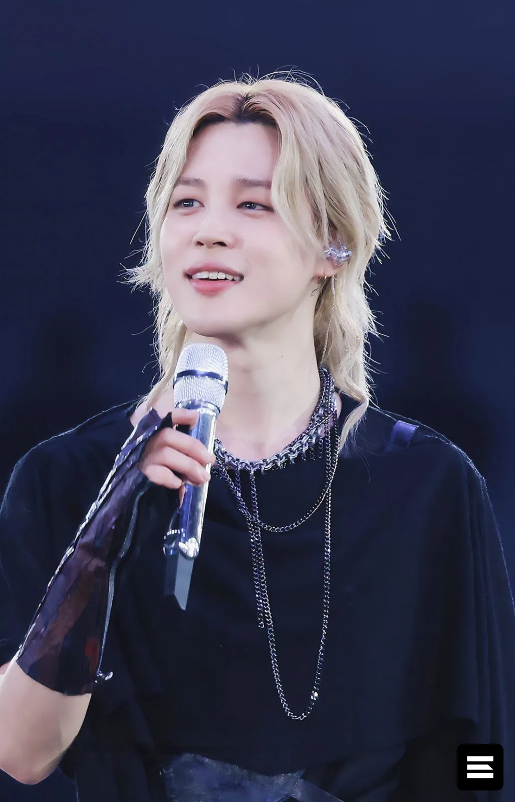 Jimin из BTS: Сеул превращается в «Jiminland» ко дню рождения айдола