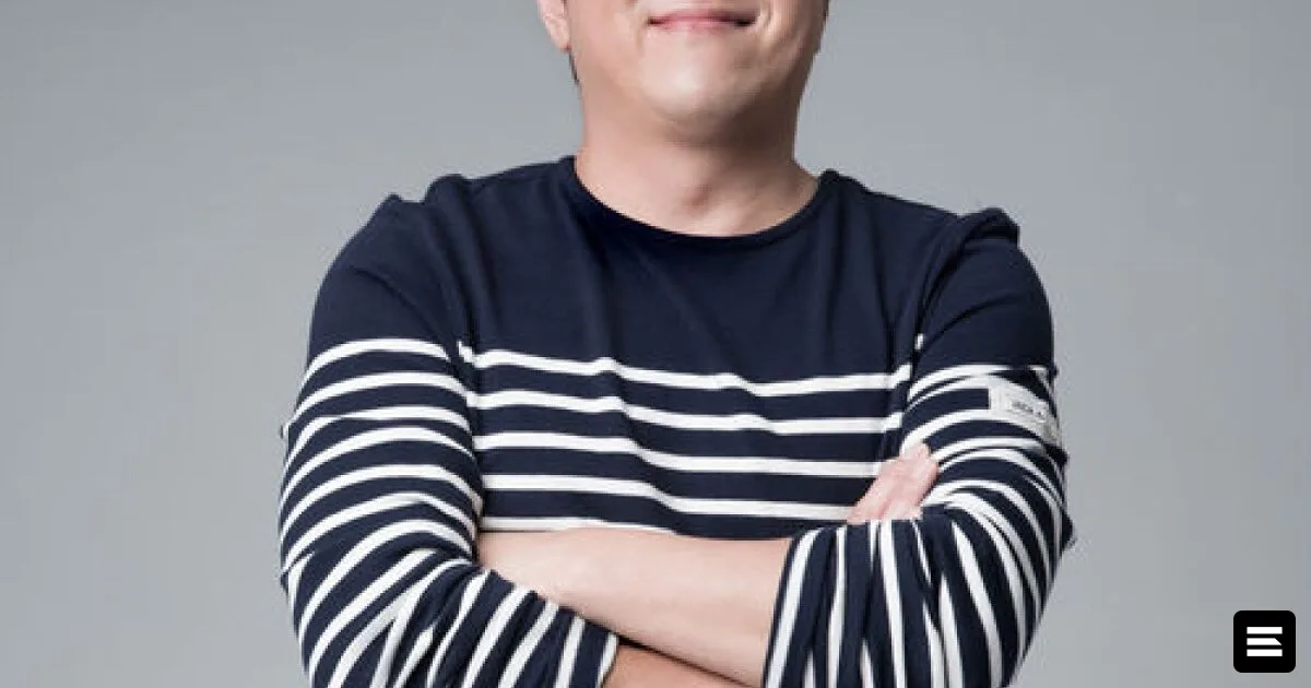 Jung Hyung Don: честные отзывы о новом ресторане в Сонсу-дон