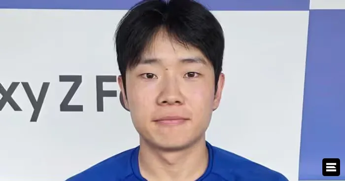 Kim Ji-chan: Корейские сериалы важнее, чем KIA