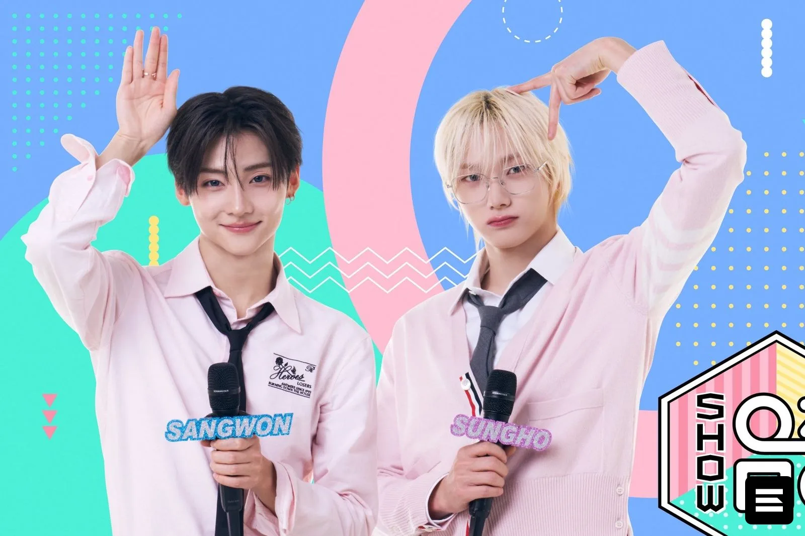 «Music Core» и другие шоу MBC не выйдут в эфир 3 октября