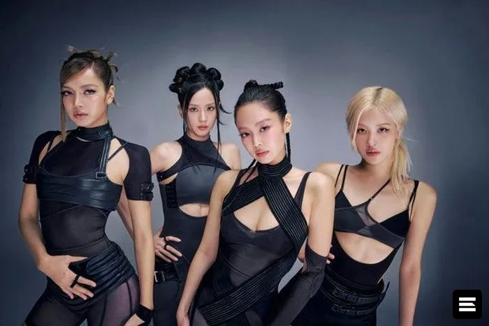 BLACKPINK, BTS и Stray Kids не попали в новую азиатскую категорию Грэмми