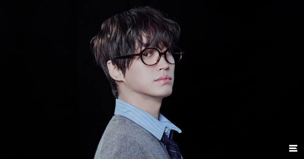 Epik High Tablo чуть не дебютировал в JYP Entertainment