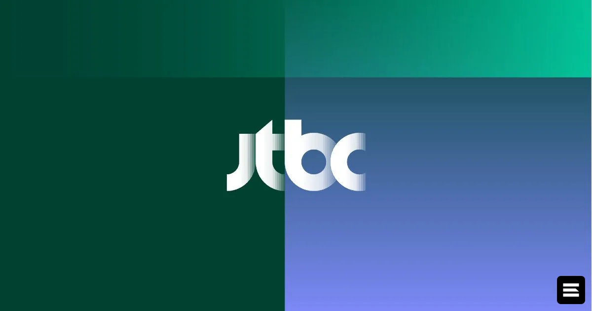 JTBC ищет нового владельца: начало крупной сделки на медиарынке
