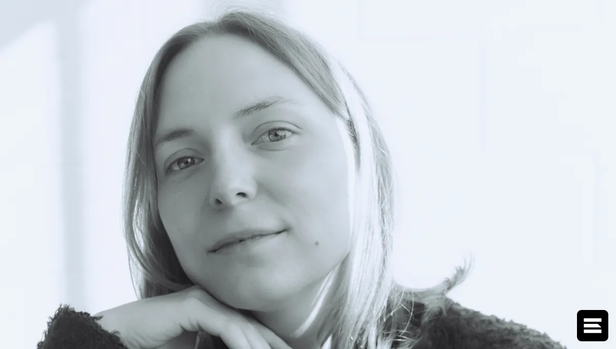 Arketype подписала колориста Beatrice Tremblay для канадского рынка