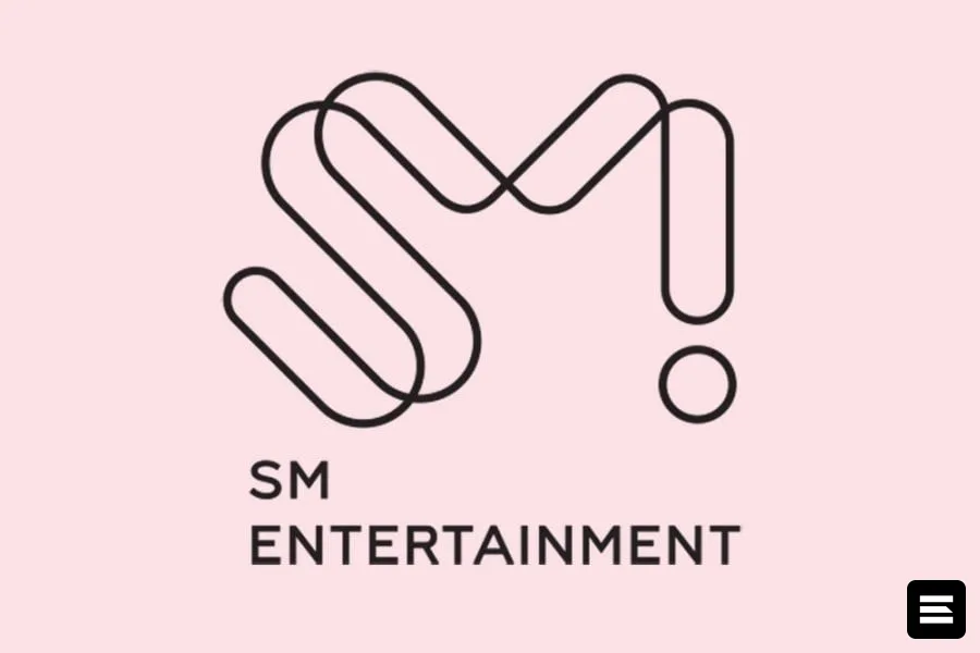 SM Entertainment пригрозила судом за оскорбления артистов