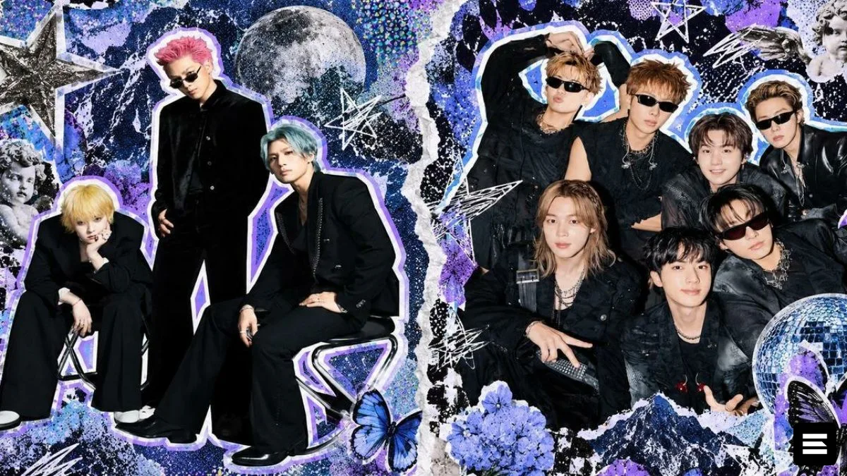 GD, BIGBANG, BTS: Дискуссия о влиянии на K-pop