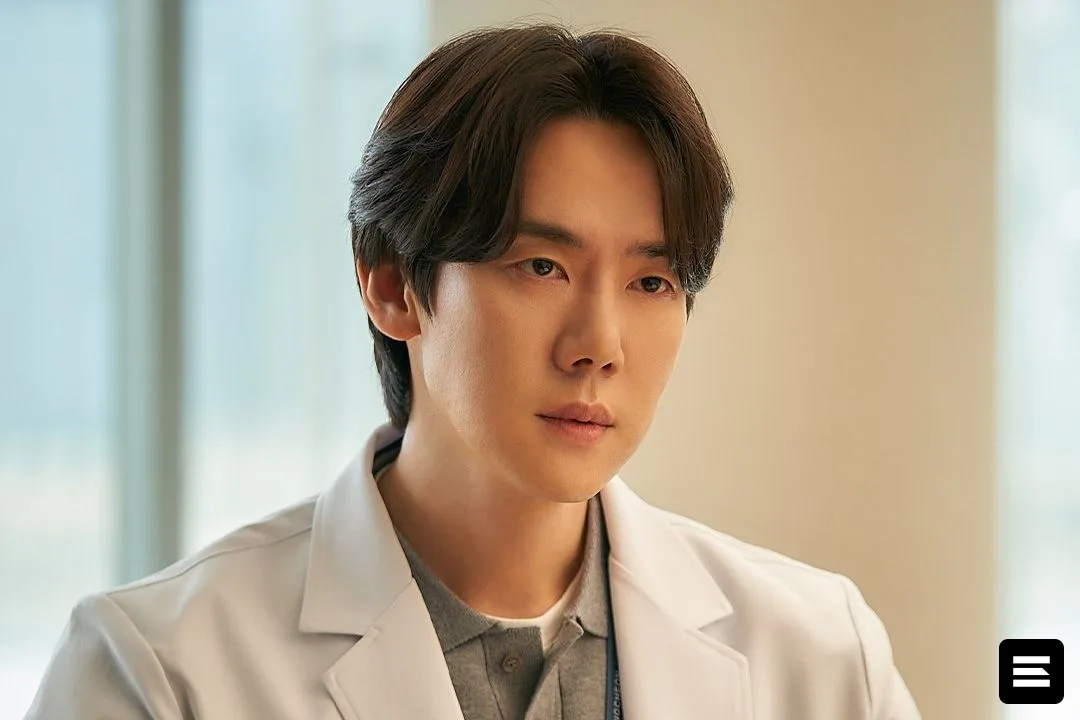 Yoo Yeon Seok сыграет хирурга в триллере MBC «The Perfect Lie» с Seo Hyun Jin
