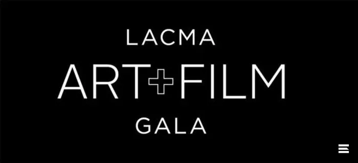 Рози из BLACKPINK выступит на гала-вечере LACMA