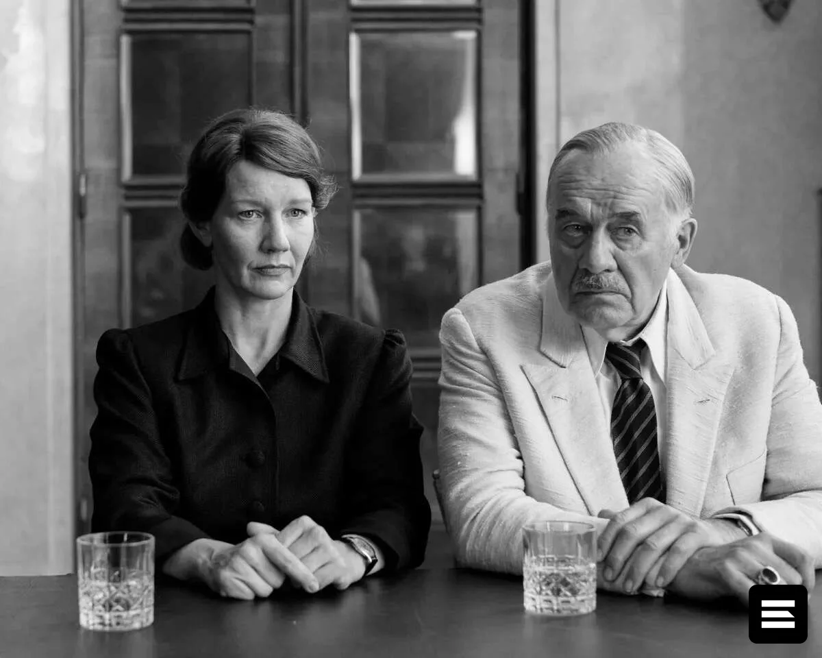Business Post рекомендует новый корейский драматический сериал в подборке «What to Watch»