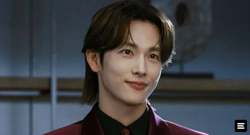 Im Siwan в «Love in Disguise»: необычная подача линий вызывает споры
