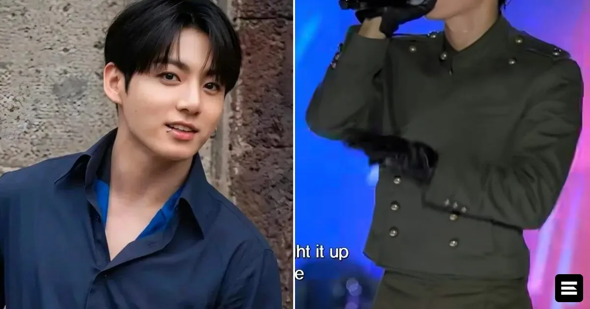 Каверы топовых K-pop групп на Dynamite от BTS вызвали резкую критику