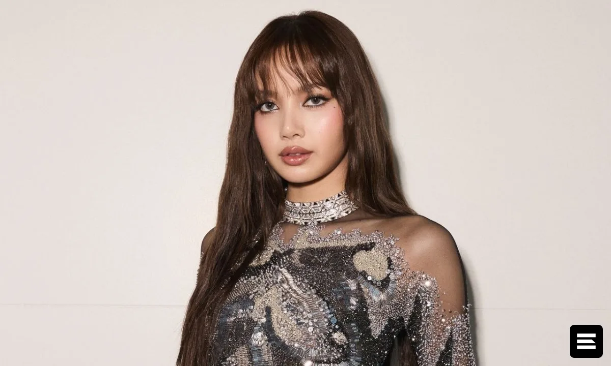 Режиссер «Always Lalisa» объяснил, почему Лиса из BLACKPINK боится выходить замуж