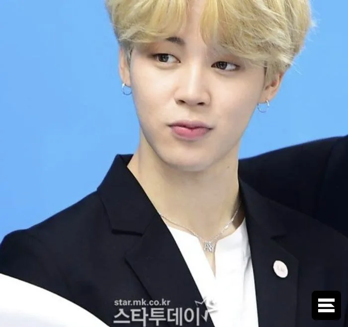 BTS Jimin: День рождения с глобальным следом — 100 деревьев и кит