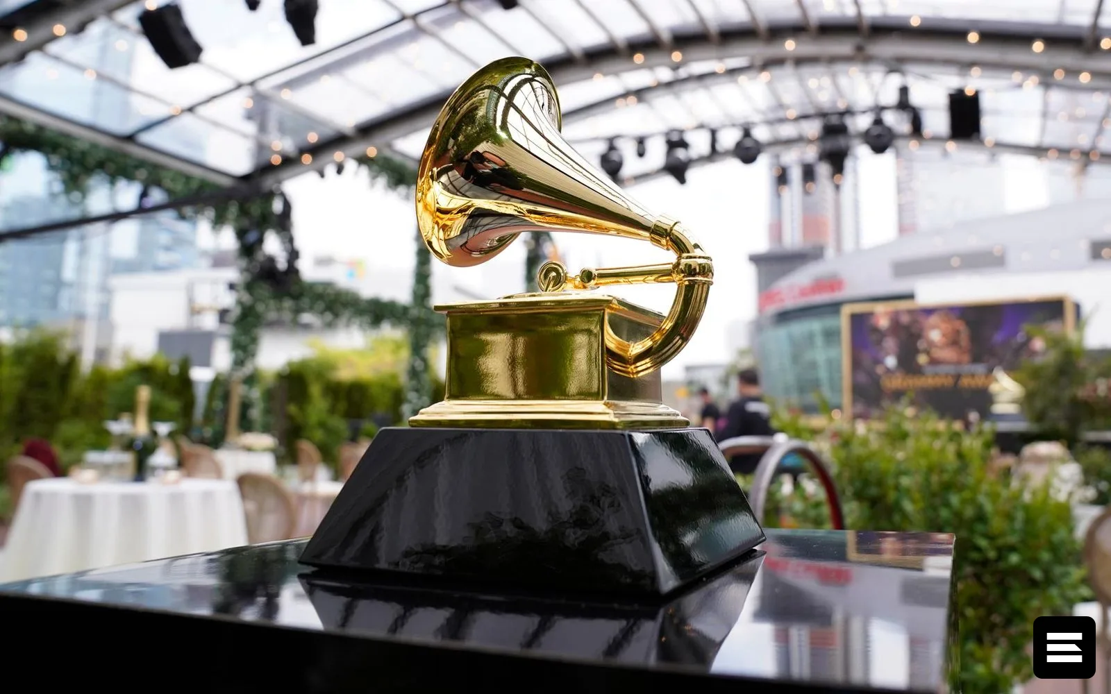 Grammy: Дебаты о бойкоте переходят к K-pop участникам