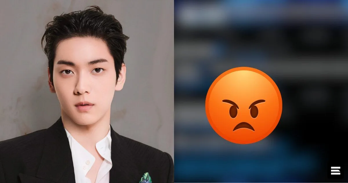 HYBE ответила на скандал с дипфейками TXT Soobin — фанаты в ярости