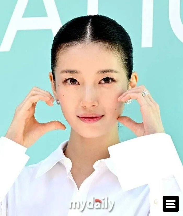 Suzy купила виллу в Каннаме за 40 млрд вон — соседями станут Jisoo и Seo Jang Hoon