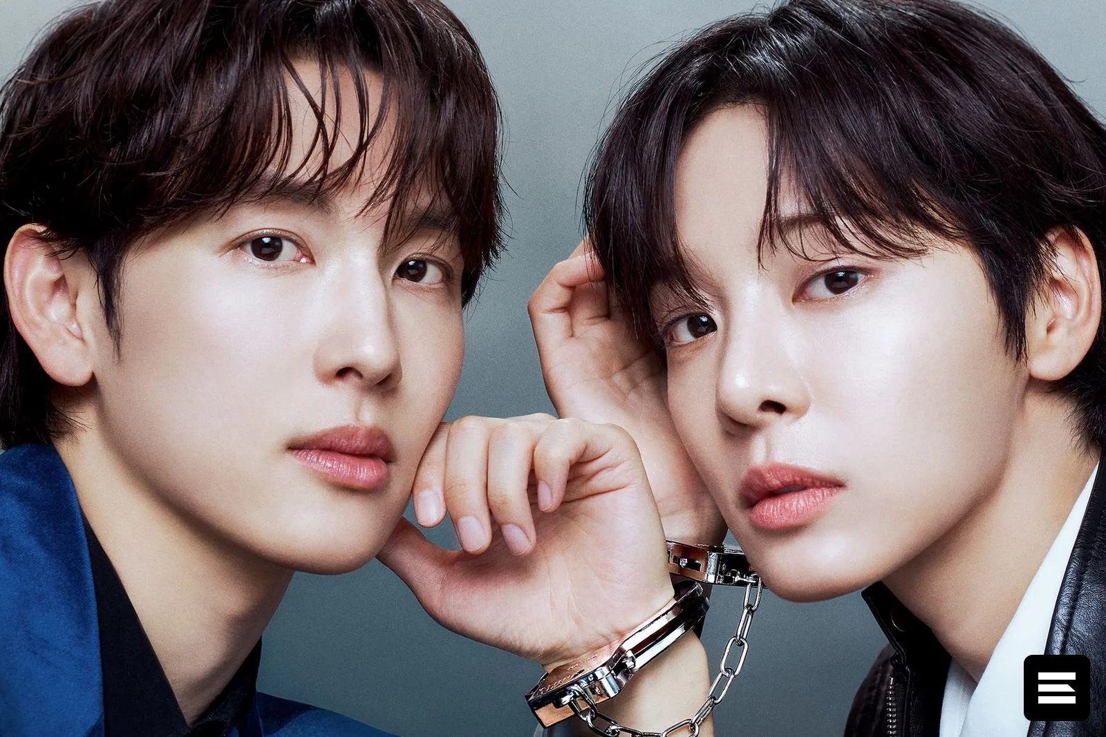 «Love In Disguise» стартовал с высокими рейтингами на tvN