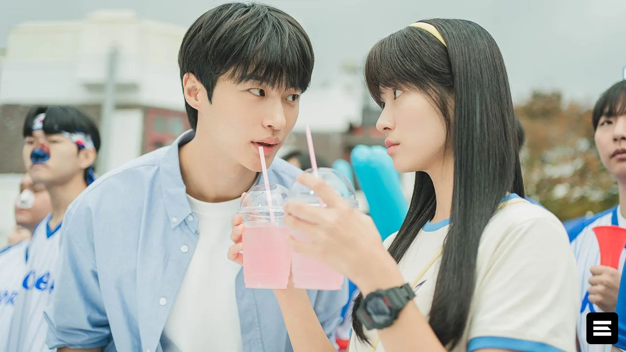 Canal+ привозит K-drama в Польшу