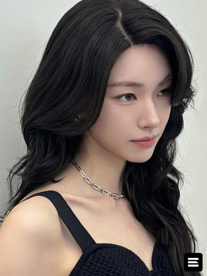 SBS убрал драму «The Long Shot Trial» из сетки из-за скандала с Ha Young