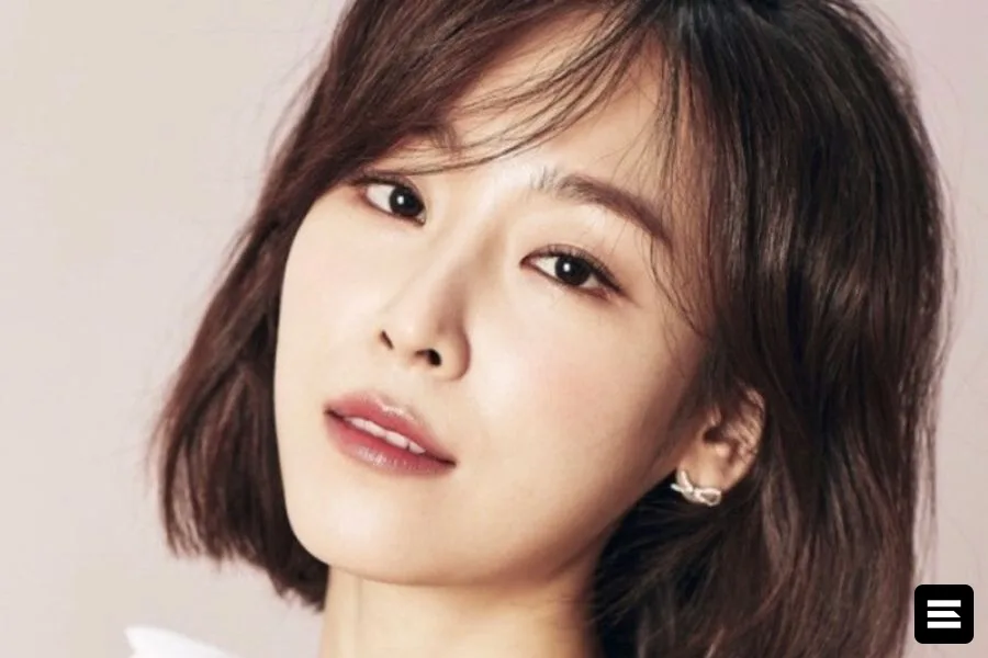 Ушёл из жизни отец актрисы Seo Hyun Jin