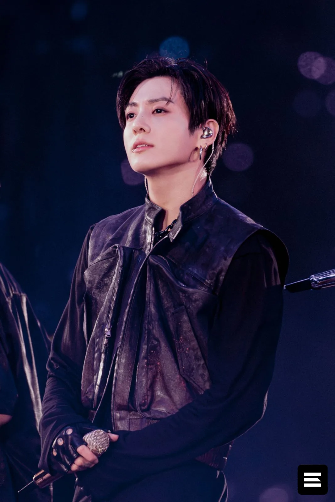 Jungkook из BTS — 8 аудиовидео на YouTube с 100+ млн просмотров: рекорд для азиатского соло-артиста