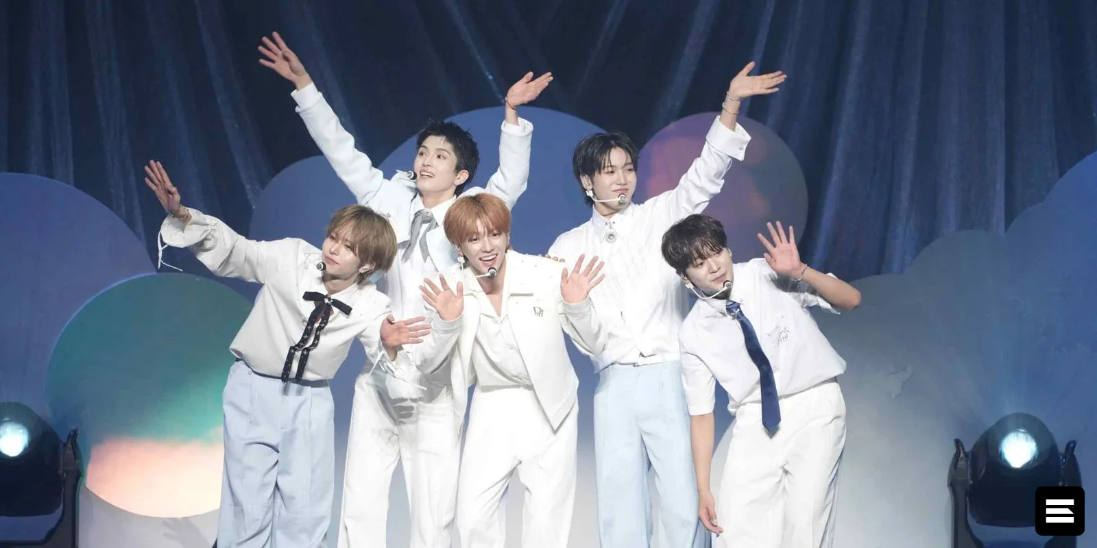 Архитектор успеха BTS возглавит глобальную экспансию Avex