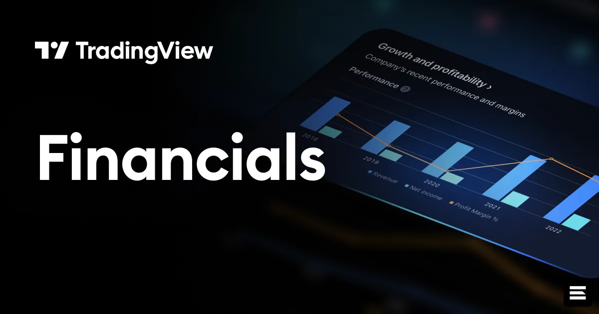 JPMorgan Securities (Thailand): зафиксированы убытки по варранту на акции BTS Group