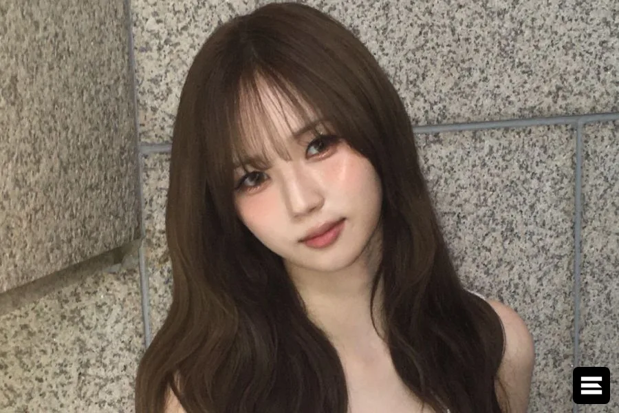 Jiwoo из tripleS ограничит активность из-за травмы лодыжки