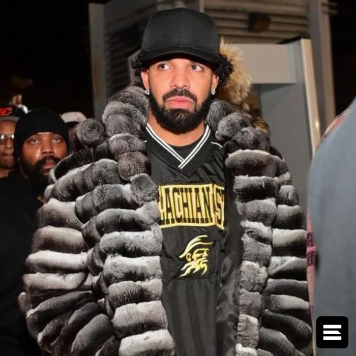BTS и Drake бойкотируют премию Grammy