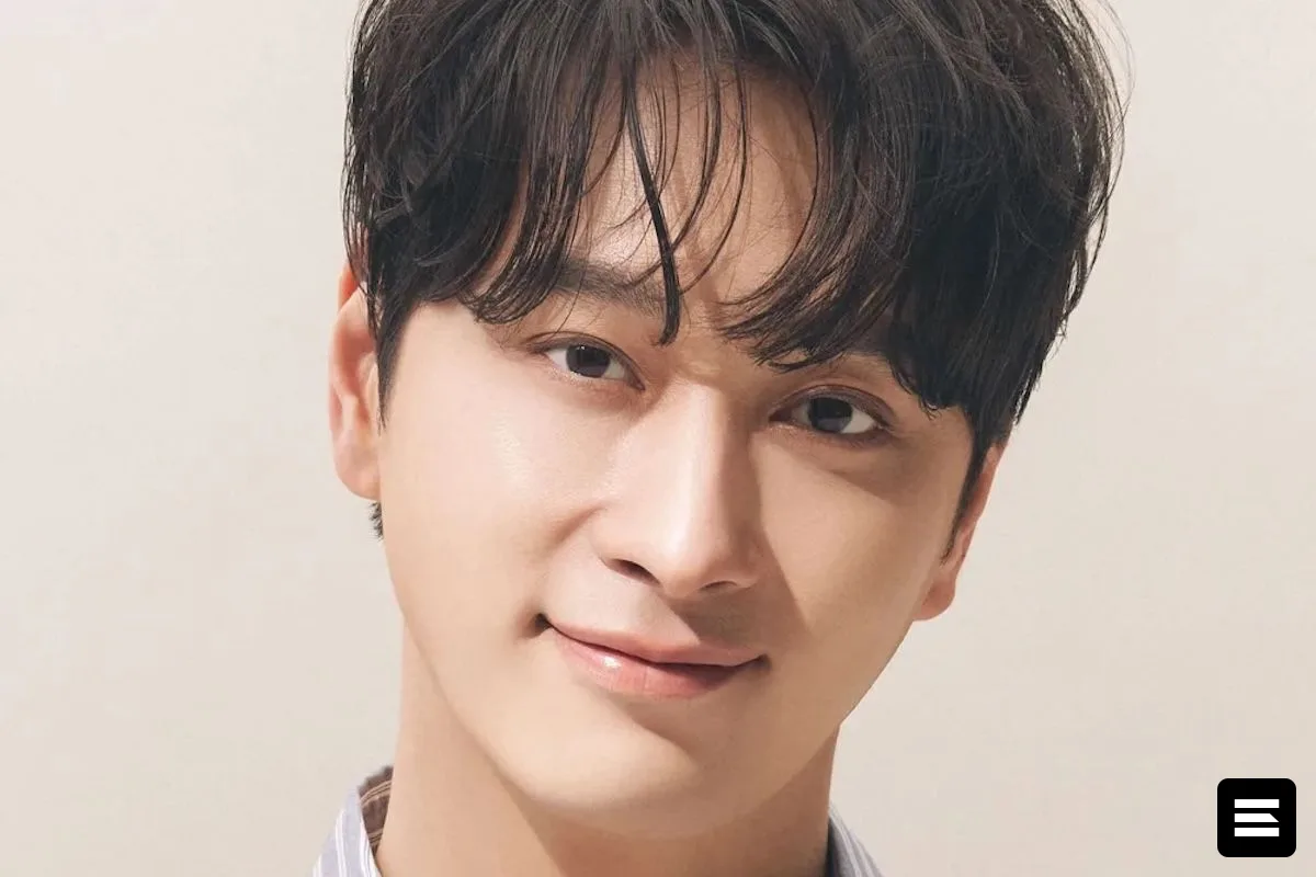 Hwang Chan Sung сыграет k-pop-звезду в корейско-вьетнамском фильме «Saigon Oppa»
