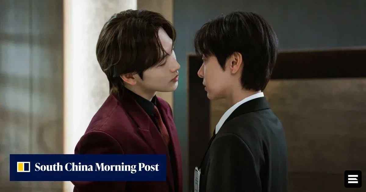 Yim Si-wan и Seol In-ah возглавят каст дорамы-ромкома Love in Disguise