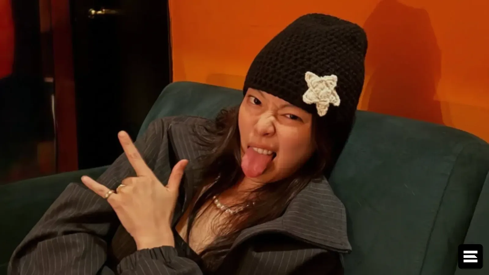Jennie из BLACKPINK критикуют за вокал в дуэте с The Weeknd