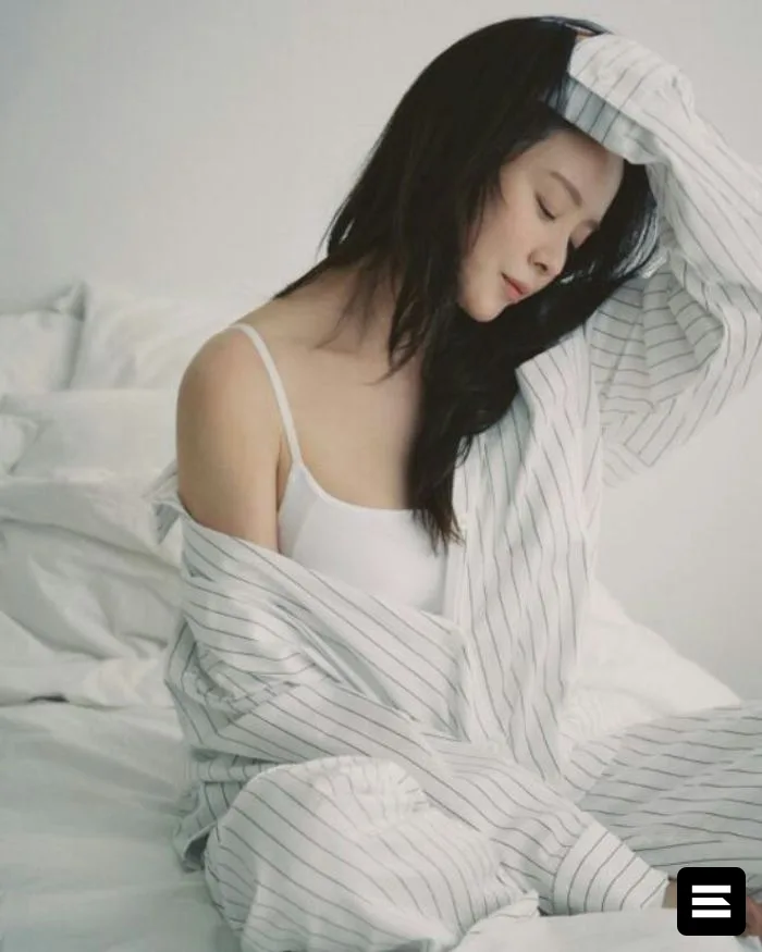 Song Ji-hyo тайно вошла в каст «100 Days of Deception» — она играет пропавшую мать героя Park Jin-young