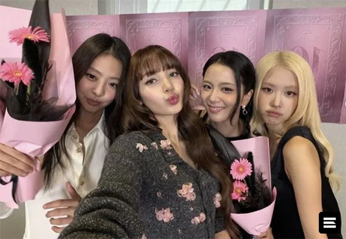 Национальный музей Кореи объяснил ограничения доступа на мероприятие BLACKPINK