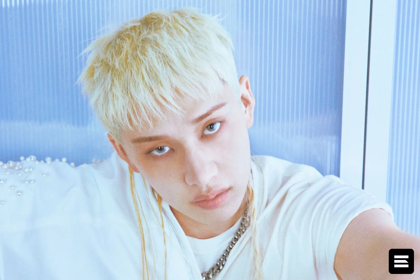 Бан Чан из Stray Kids отметил день рождения крупными пожертвованиями