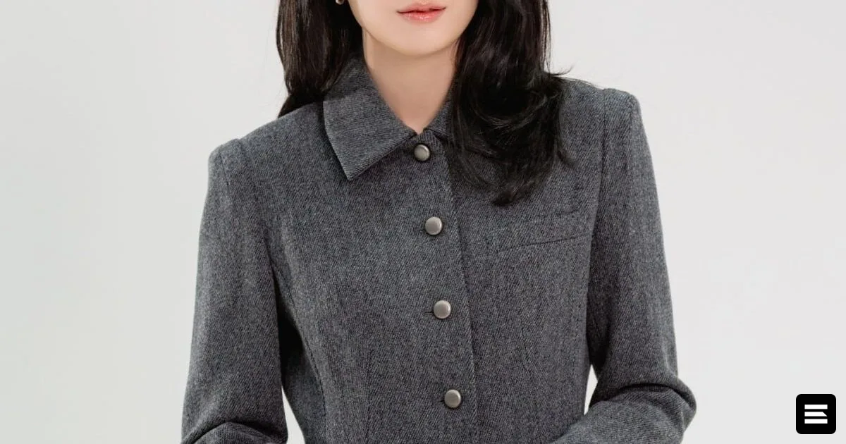Чан Гюри рассказала о причинах ухода из fromis_9