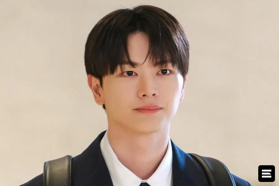 Yook Sung Jae и Park Min Young сыграют вместе в дораме «Nine to Six»