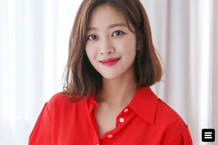 Jo Bo Ah возвращается на экран с новой дорамой