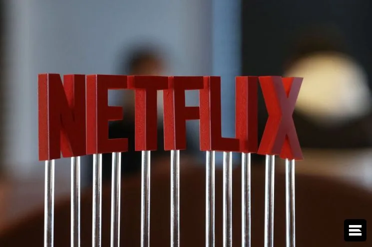 Netflix и Korean Film Council запускают программу подготовки кадров для киноиндустрии
