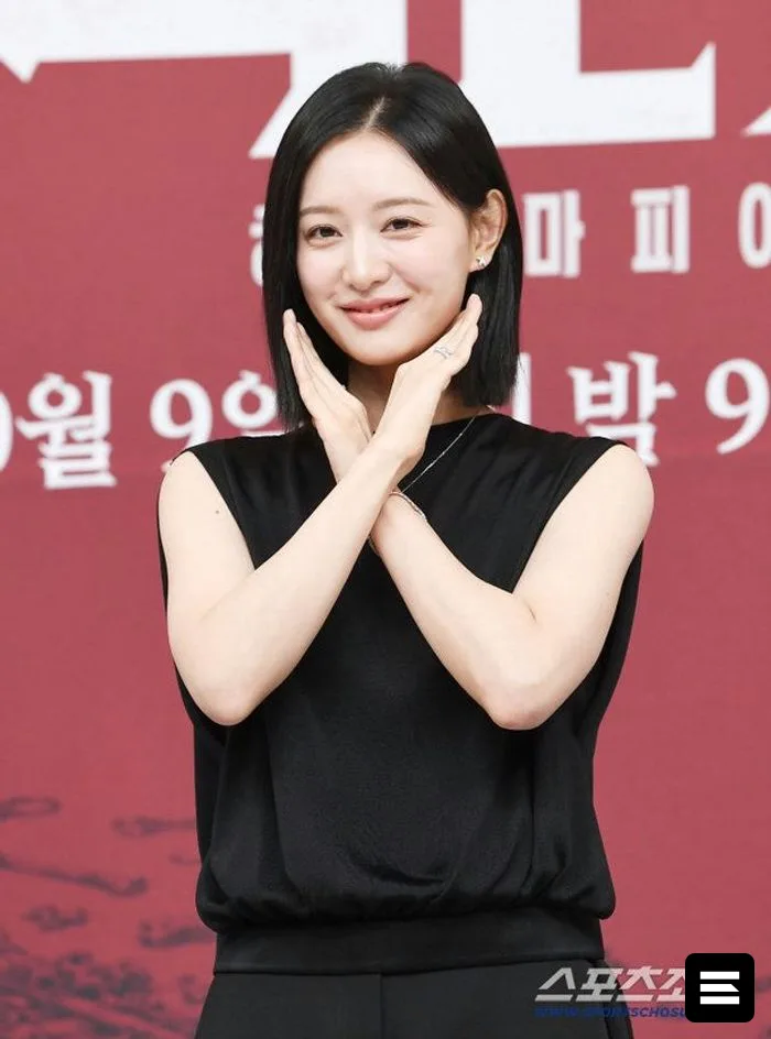 «Doctor X» с Kim Ji-won установил рекорд — 20,8% рейтинга