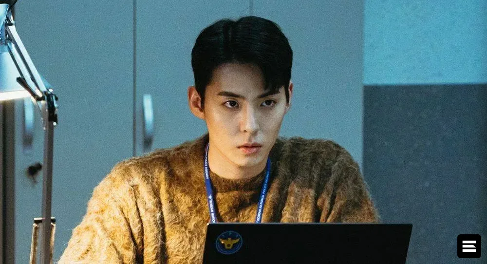 Nam Hae Joon получает роль в дораме «Love in Disguise», обойдя конкурентов с соотношением 300 к 1