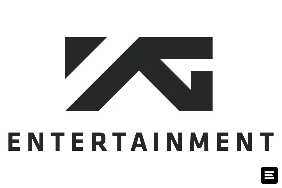 YG Entertainment рассказала о планах дебюта двух новых групп