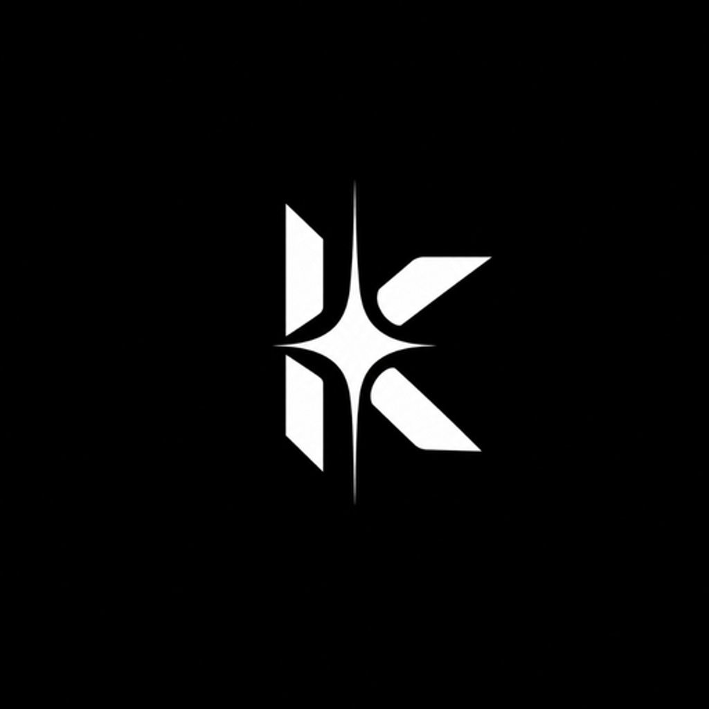 KPOP News: канал новостей о корейской поп-сцене